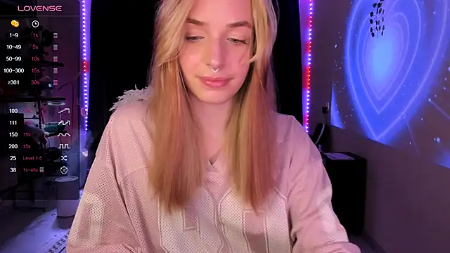 Eli Llie online show from 17, 1, 2026