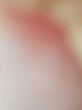 zhenzhen521 online show from 20, 9, 2025