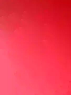 zhenzhen521 online show from 23, 10, 2025