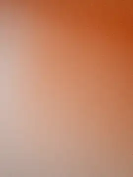 zhenzhen521 online show from 26, 10, 2025