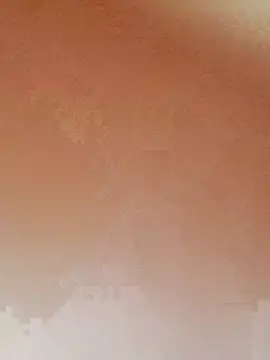 zhenzhen521 online show from 9, 1, 2026