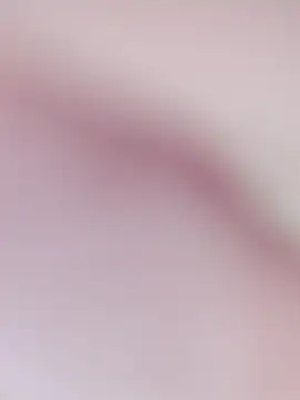 zhenzhen521 online show from 2, 3, 2026