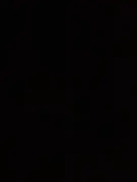 bruno106969 online show from 22, 11, 2025