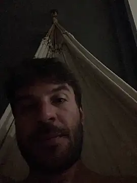 bruno106969 online show from 18, 12, 2025