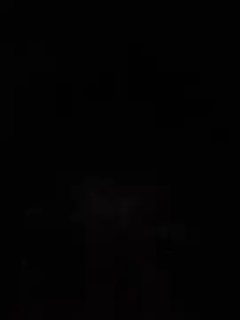 bruno106969 online show from 17, 1, 2026