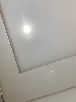 bruno106969 online show from 27, 2, 2026