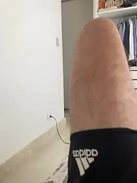 bruno106969 online show from 7, 3, 2026