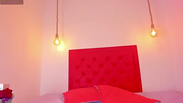 Emily cooper20 online show from 23, 2, 2025