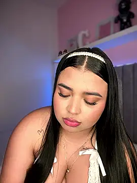 Emily cooper20 online show from 10, 1, 2026