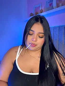 Emily cooper20 online show from 10, 2, 2026