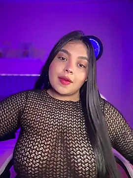 Emily cooper20 online show from 28, 3, 2026