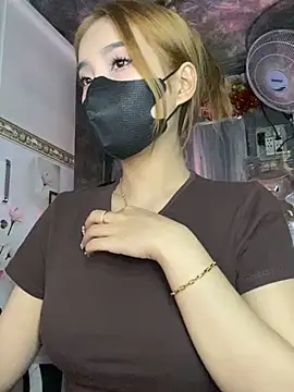 -KathySweet- online show from 2, 2, 2025