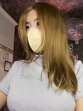 -KathySweet- online show from 9, 2, 2025