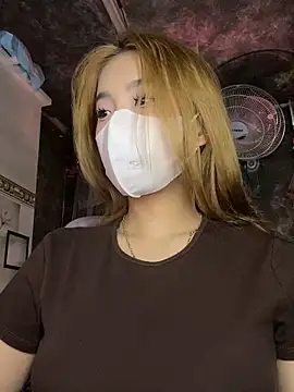 -KathySweet- online show from 19, 2, 2025