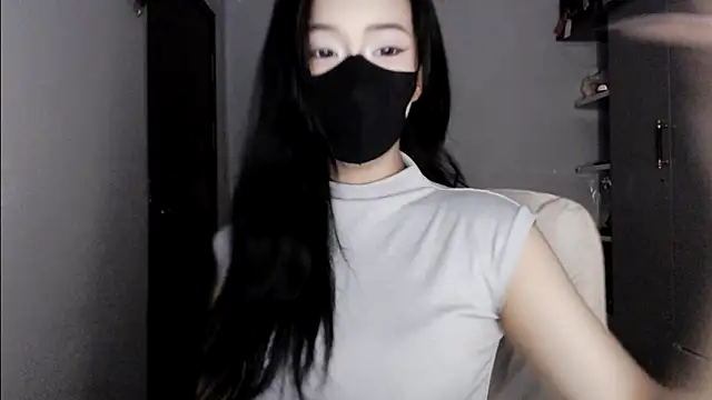 -KathySweet- online show from 14, 9, 2025