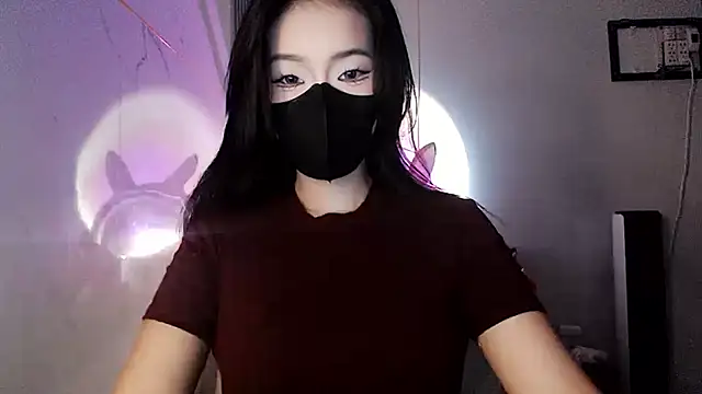 -KathySweet- online show from 25, 9, 2025