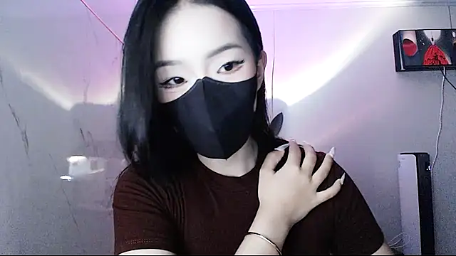 -KathySweet- online show from 16, 10, 2025