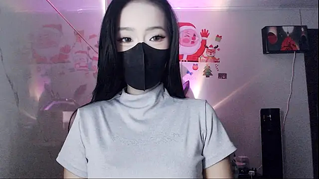 -KathySweet- online show from 28, 11, 2025