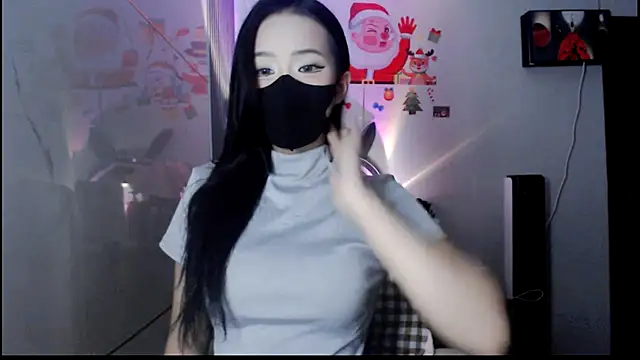 -KathySweet- online show from 21, 12, 2025