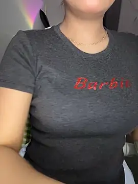 -KathySweet- online show from 9, 4, 2026