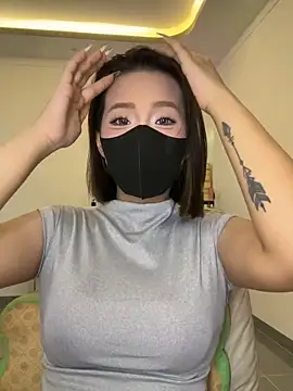 Snapshot of -KathySweet- chatting on 18, 6, 2026 -KathySweet- online show from 18, 6, 2026