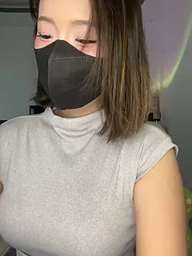 Snapshot of -KathySweet- chatting on 22, 6, 2026 -KathySweet- online show from 22, 6, 2026