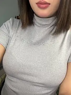 Snapshot of -KathySweet- chatting on 16, 7, 2026 -KathySweet- online show from 16, 7, 2026
