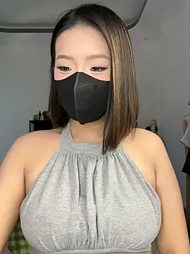 Snapshot of -KathySweet- chatting on 18, 7, 2026 -KathySweet- online show from 18, 7, 2026