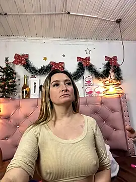 antonella87 online show from 21, 12, 2024