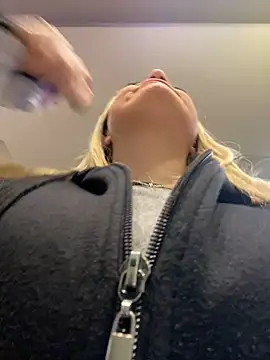 antonella87 online show from 9, 1, 2025