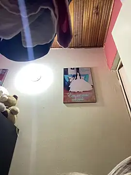 antonella87 online show from 2, 3, 2025