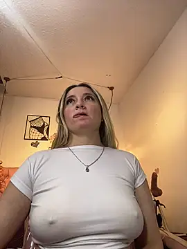 antonella87 online show from 10, 1, 2026