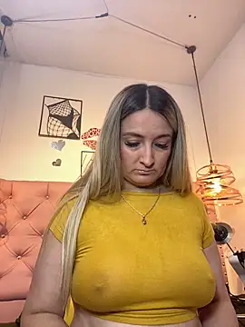 antonella87 online show from 11, 2, 2026