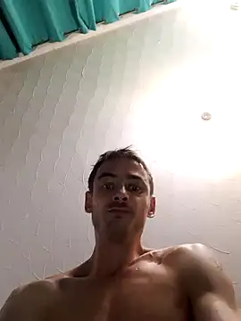 AsStraightAsARuler online show from 22, 10, 2025