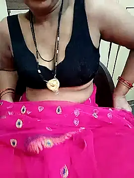 reemacouple007 online show from 20, 10, 2025