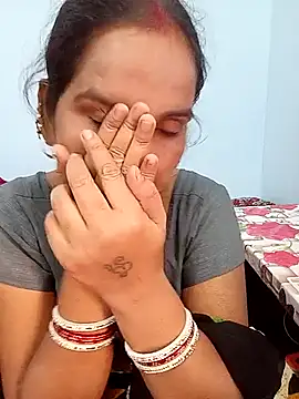 reemacouple007 online show from 8, 11, 2025