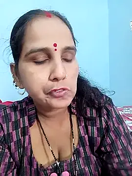 reemacouple007 online show from 10, 11, 2025