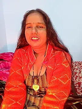 reemacouple007 online show from 16, 12, 2025