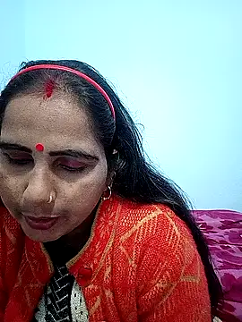 reemacouple007 online show from 20, 12, 2025