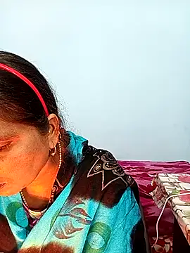 reemacouple007 online show from 10, 1, 2026