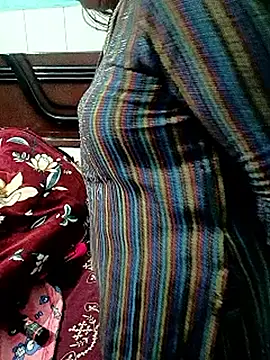 reemacouple007 online show from 15, 1, 2026