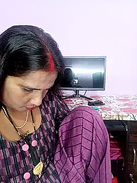 reemacouple007 online show from 3, 2, 2026