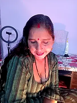 reemacouple007 online show from 11, 2, 2026