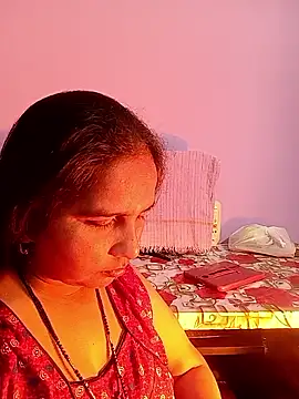 reemacouple007 online show from 26, 2, 2026