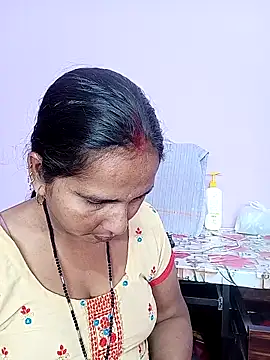 reemacouple007 online show from 2, 3, 2026