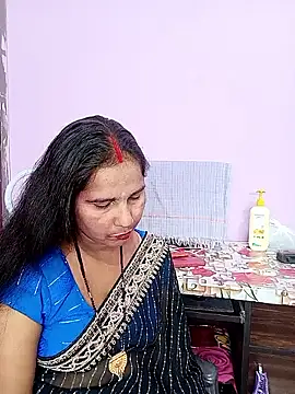 reemacouple007 online show from 4, 3, 2026