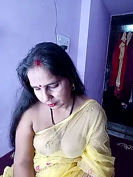 reemacouple007 online show from 6, 3, 2026