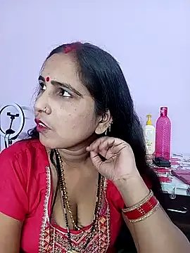 reemacouple007 online show from 26, 3, 2026