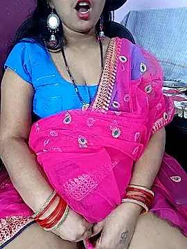 reemacouple007 online show from 9, 4, 2026