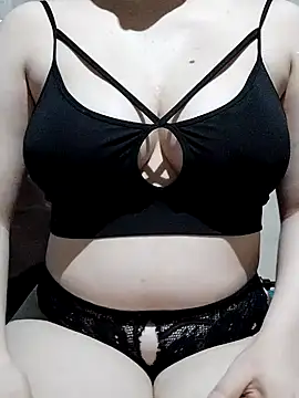 Elaa Su online show from 3, 12, 2024